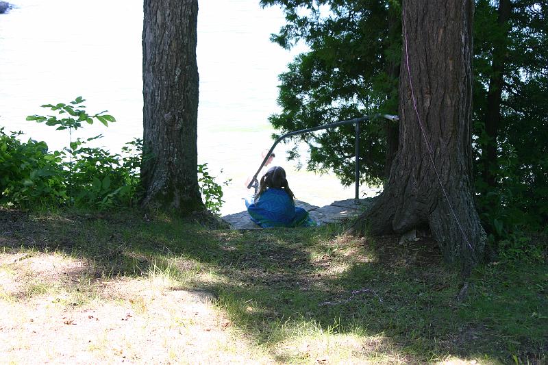 Picture 7579.jpg